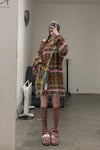 Vitelli Muzheng FW22_FTW_001I PV12